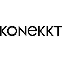 konekkt GmbH